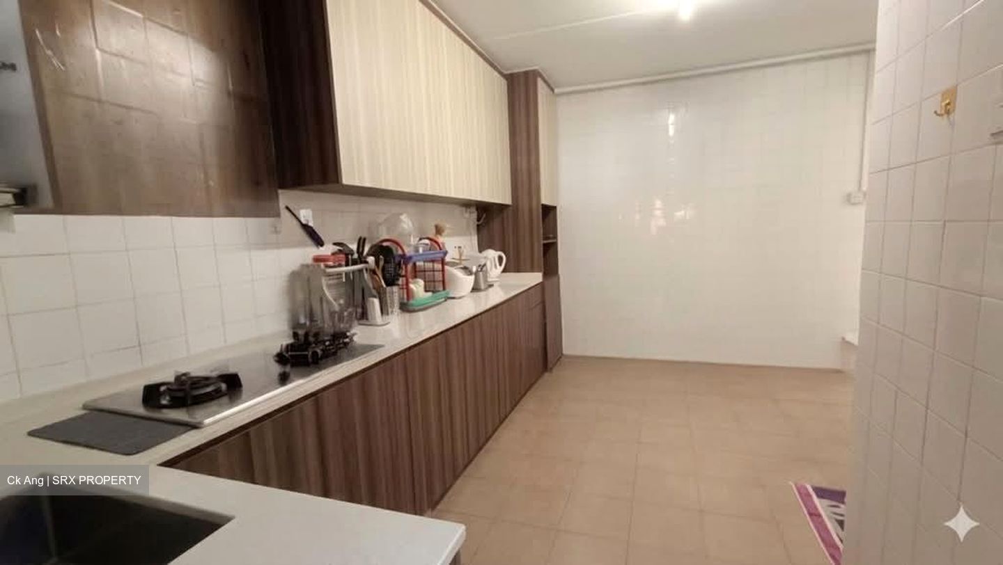 Blk 113 Lorong 3 Geylang (Kallang/Whampoa), HDB 4 Rooms #559725511